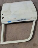 69-75 International Harvester Pickup, Travelall, Travelette Driver Side Front Door