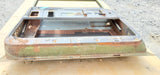 69-75 International Harvester Travelall Travelette Passenger Side Rear Door