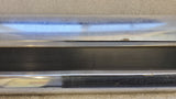 72-75 International Harvester Travelall Travelette Right Rear Door trim 33" 437022C1