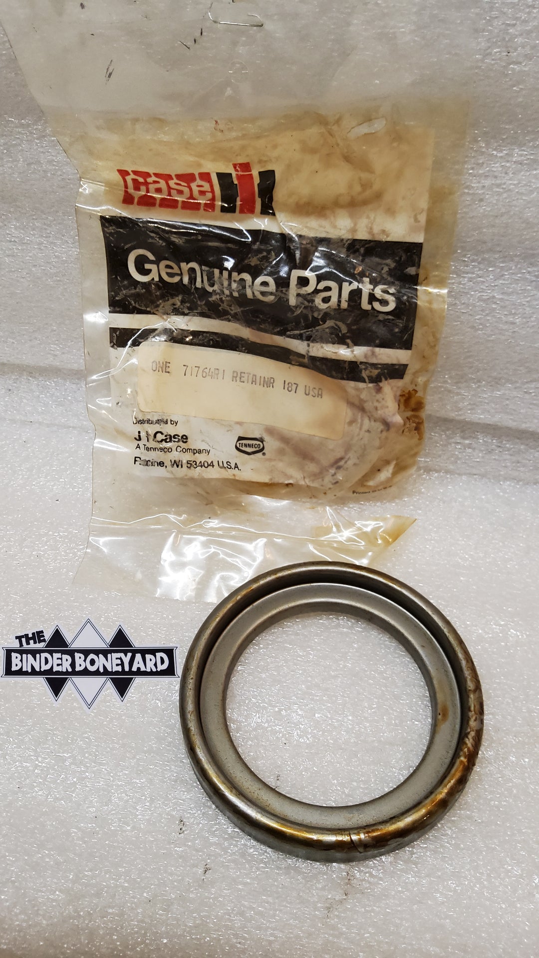 TWI B-31H B-33セット H&R Sport Cup Kit for Volkswagen Passat Sedan (1998-2005