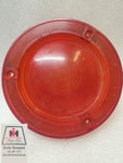 61-68 International Pickup Travelall Travelette 61-71 Scout 80/800 Taillight Lens