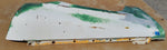 61-68 International Harvester Pickup Travelall Travelette Passenger Side Front Fender