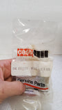 NOS International Harvester Oil Filter Oil Relief Valve Piston 266, 304, 345 engines 133735R1