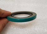 64-71 International Harvester Scout 80 800 Tapered Shaft Dana 44 Rear Axle Inner Tube Seal