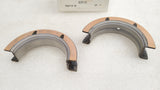 NOS International Harvester 4 cyl & V8 Crankshaft 3rd Bearing Set .010 151849R92