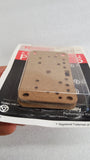 NOS Holley 108-30-2 metering plate gasket 4160 & 4175 vacuum secondary carburetors