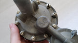 Nos AC Fuel Pump 4481 International Harvester RD 372, 406, 450, 501, BLD 361