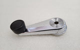 OEM 71-80 International Scout II Terra Traveler Window Crank