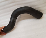 New 74-75 International IH Pickup Travelall Travelette V8 lower Radiator Hose