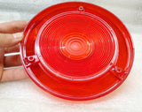 61-68 International Pickup Travelette (non IH) 61-71 Scout 80/800 Taillight Lens