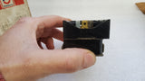 NOS Delco Remy 61-70 International Pickup Travelall Travelette Headlight Switch