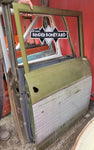 69-75 International Harvester Travelall Travelette Passenger Side Rear Door