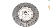 Reserved for Ethan 71-74 Scout II 61-73 Pickup, Travelall T98 Transmission Friction Disc