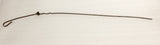 Reserved for Chuck 152 4 Cylinder Dipstick