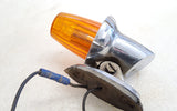 International Harvester Signal Stat 13M Truck Cab Clearance Marker Light