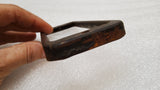 50-55 International Harvester L & R Series turn signal/parking light bezel