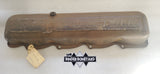 NOS International Harvester 304, 345, 392 Cylinder Head Valve Cover 379226C3
