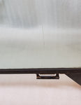 71-80 International IH Scout II Terra Traveler Passenger Window