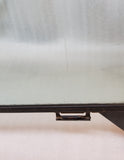 71-80 International IH Scout II Terra Traveler Passenger Window