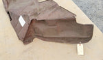 NOS International Harvester 53-55 R Series Driver Side Inner Fender 118173R91