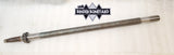 61-65 International Scout 80 Dana 27 Rear Driver Side Axle Shaft
