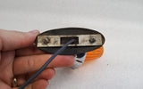 International Harvester Signal Stat 13M Truck Cab Clearance Marker Light