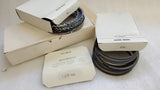 NOS Sealed Power International Harvester V8 392 .020 Piston Rings E-273K 020