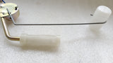 NEW 69-75 International Harvester Fuel Tank Sending unit 356943C2