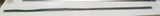 61-73 International Harvester Travelall Headliner Trim Retainer MIDDLE 372827C1