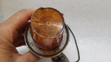 International Harvester Signal Stat 13M Truck Cab Clearance Marker Light