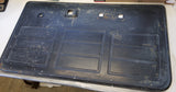 71-77 International IH Scout II, Terra, Traveler Passenger Side Door Interior Panel