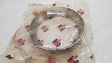 NOS International Harvester Wheel Bearing Roller Tapered Race 33462