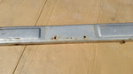 71-80 International Harvester Scout II Terra Traveler Front Bumper