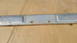 71-80 International Harvester Scout II Terra Traveler Front Bumper