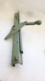 72-75 International Harvester Pickup Travelall Left Seat Slider Adjuster 434956C91