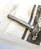 NOS International Harvester Connecting Rod Bolt 392 V8 Engine 332924C1