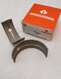 International Harvester Loadstar Metro 233251R92 Second Set Crankshaft Bearings