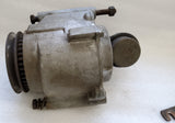 71-75 International Harvester Air Smog Emissions Pump V8 with bracket