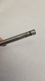 NOS International Harvester 304A V8 Intake Valve 391936C1
