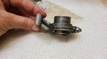 NOS International Harvester Intake Rocker Arm 4 Cylinder and V8  225825R91