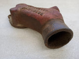 69-72 International Pickup Travelall V8 Thermostat Housing/ Water Neck