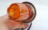 International Harvester Signal Stat 13M Truck Cab Clearance Marker Light