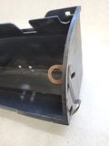 NOS 69-75 International Harvester Travelall Travelette Pickup Glove Box 464054C1