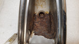 69-75 International Harvester IH Travelall Tailight Housing