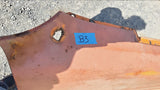 71-75 International Harvester Pickup Travelall Travelette Passenger Front Fender