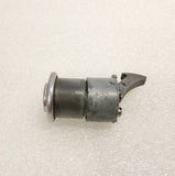 International Harvester 41-60s Locking Glovebox Lock NO KEY