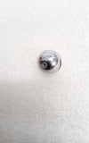 63-67 International Pickup & Travelall LARGE Heater Control Knob