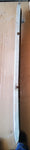 71-80 International Harvester Scout II, Terra and Traveler Front Bumper