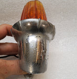 International Harvester Signal Stat 13M Truck Cab Clearance Marker Light