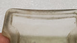 41-49 International Harvester K and KB1-KB5 Front Marker Lens Glass 5931861
